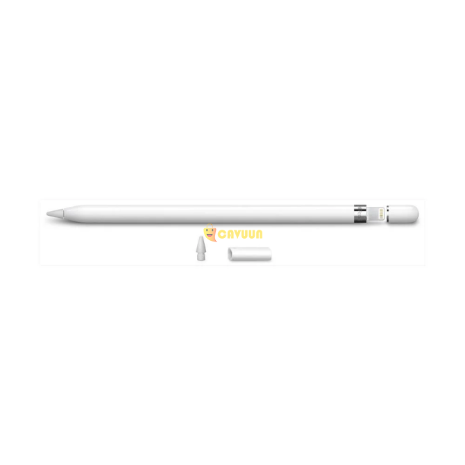 Apple Mqly3tu/a Pen 1st Generation Istanbul - photo 4