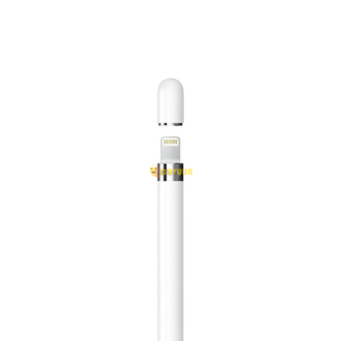 Apple Mqly3tu/a Pen 1st Generation Istanbul - photo 2