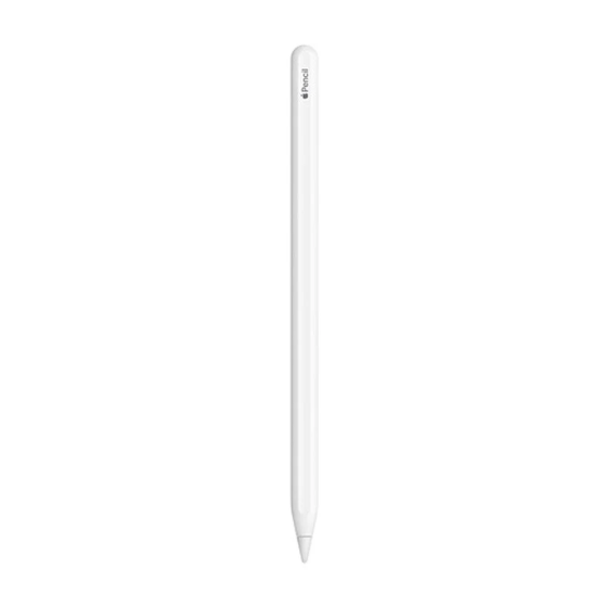 Apple Mu8f2tu/a Pen 2nd Generation Istanbul