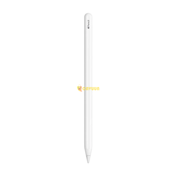 Apple Mu8f2tu/a Pen 2nd Generation Istanbul - photo 1