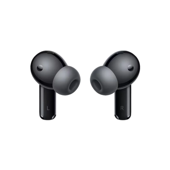 Huawei Freebuds 6i TWS Bluetooth In-Ear Earphones - Black Стамбул