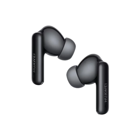 Huawei Freebuds 6i TWS Bluetooth In-Ear Earphones - Black Стамбул