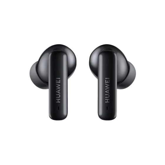 Huawei Freebuds 6i TWS Bluetooth In-Ear Earphones - Black Стамбул