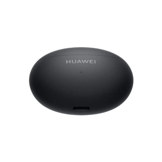 Huawei Freebuds 6i TWS Bluetooth In-Ear Earphones - Black Стамбул