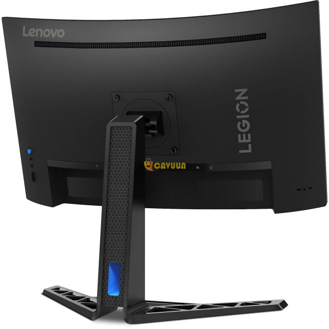 Lenovo Legion R27fc-30 27 inch Full HD 240Hz(280Hz OC) 0.5ms Pivot FreeSync Curved Gaming Monitor Istanbul - photo 3