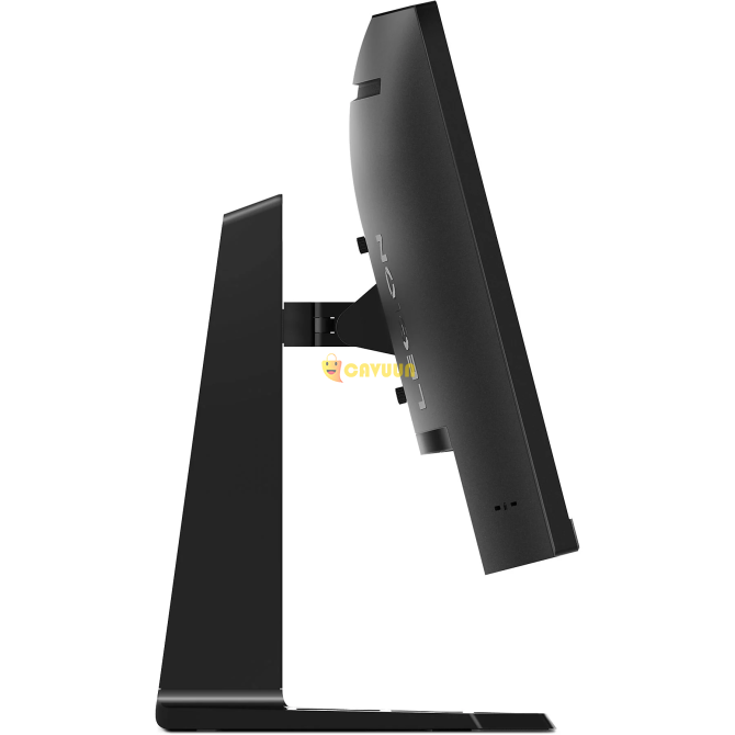 Lenovo Legion R27fc-30 27 inch Full HD 240Hz(280Hz OC) 0.5ms Pivot FreeSync Curved Gaming Monitor Istanbul - photo 2