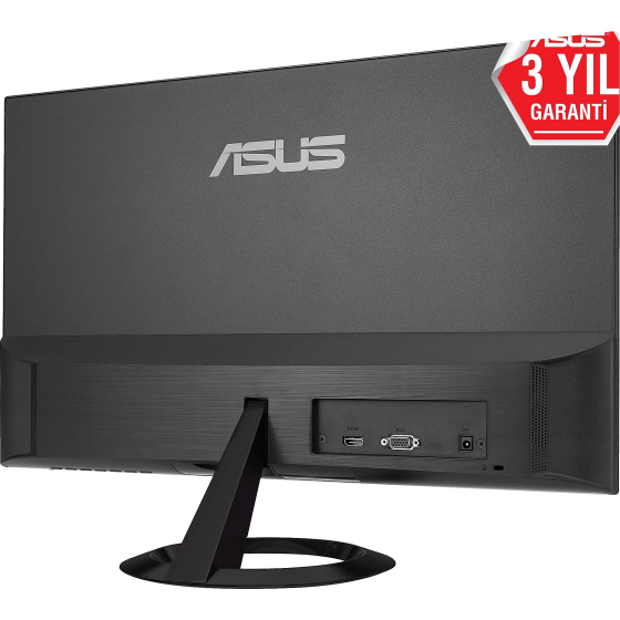 Asus VZ239HE 23" 75Hz 5ms Full HD IPS Ultra Slim Monitor Istanbul