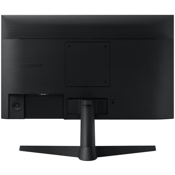 Samsung S3 S31C 22" 5ms 75Hz Full HD FreeSync IPS Monitor Black LS22C310EAUXUF Istanbul