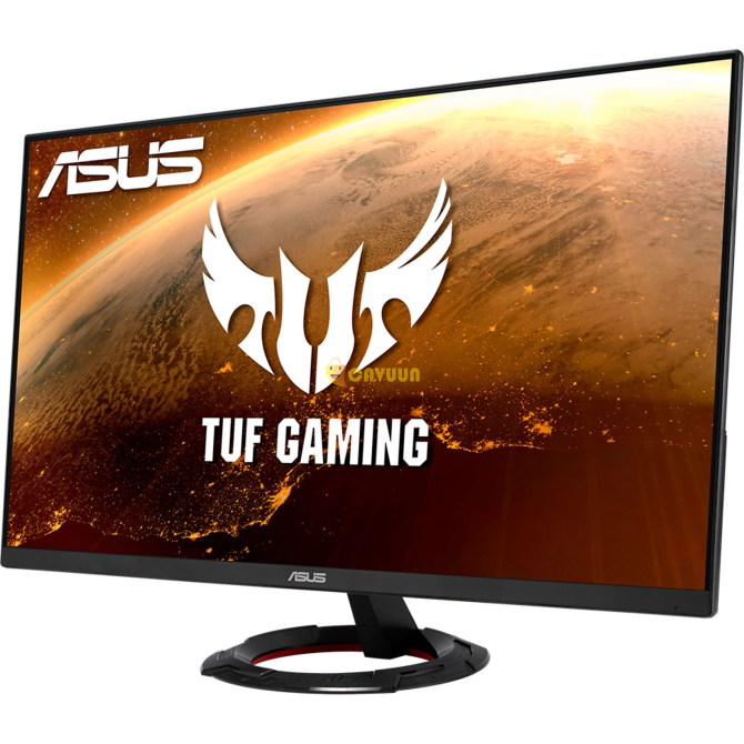 Asus Tuf VG279Q1R 27