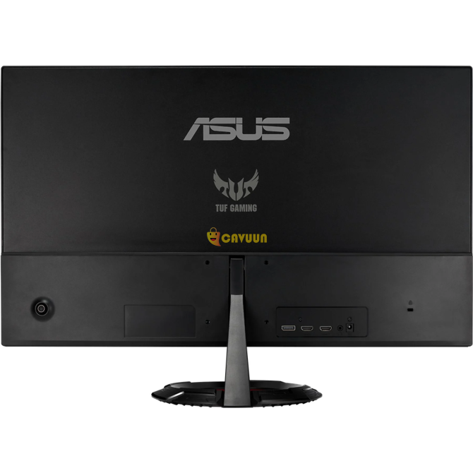 Asus Tuf VG279Q1R 27