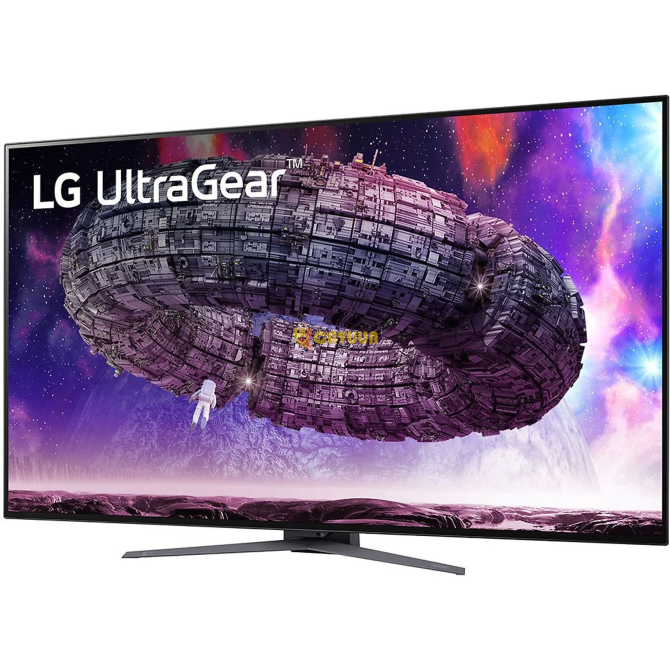 Lg UltraGear 48GQ900-B 48