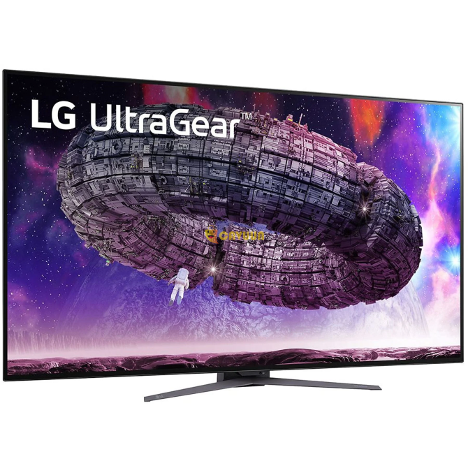 Lg UltraGear 48GQ900-B 48