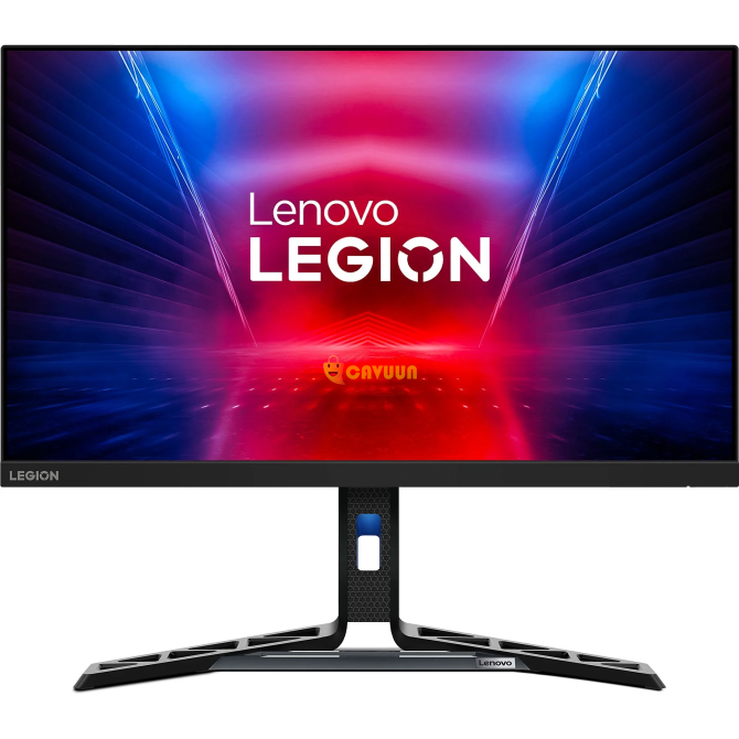 Lenovo Legion R27i-30 27-дюймовый Full HD IPS 165 Гц (180 Гц OC) 1 мс Pivot FreeSync игровой монитор Стамбул - изображение 1