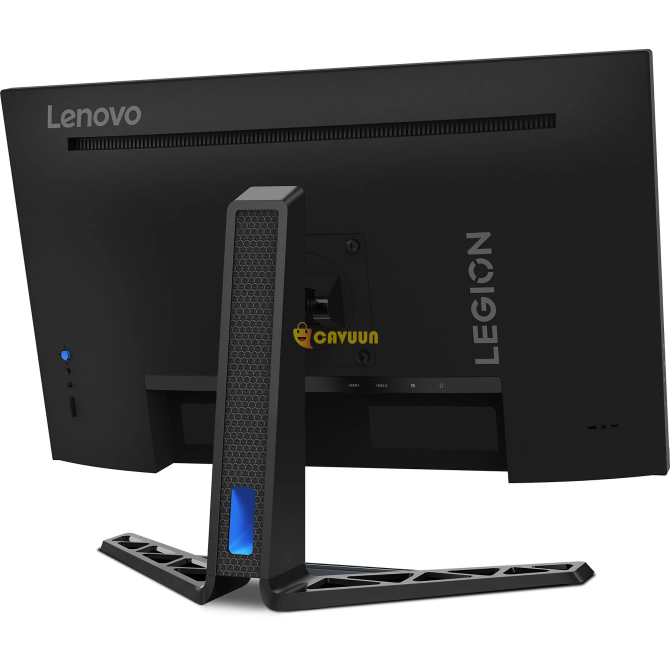 Lenovo Legion R27i-30 27 inch Full HD IPS 165Hz(180Hz OC) 1ms Pivot FreeSync Gaming Monitor Istanbul - photo 3