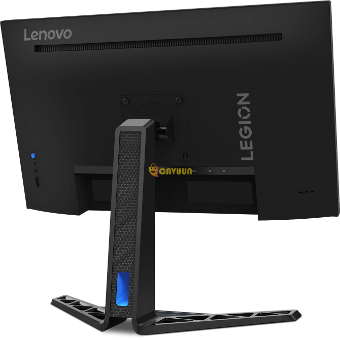 Lenovo Legion R27i-30 27-дюймовый Full HD IPS 165 Гц (180 Гц OC) 1 мс Pivot FreeSync игровой монитор Стамбул - изображение 2