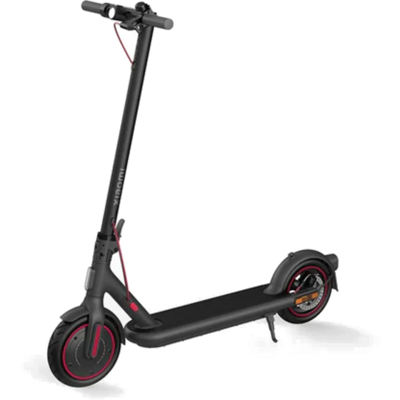 Xiaomi Mi Pro 4 Electric Scooter Стамбул