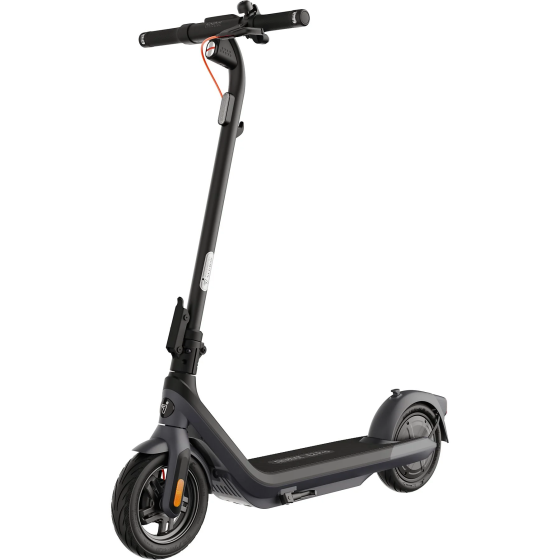 Segway Ninebot E2 Pro Electric Scooter Istanbul