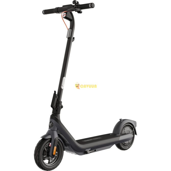 Segway Ninebot E2 Pro Electric Scooter Istanbul - photo 1