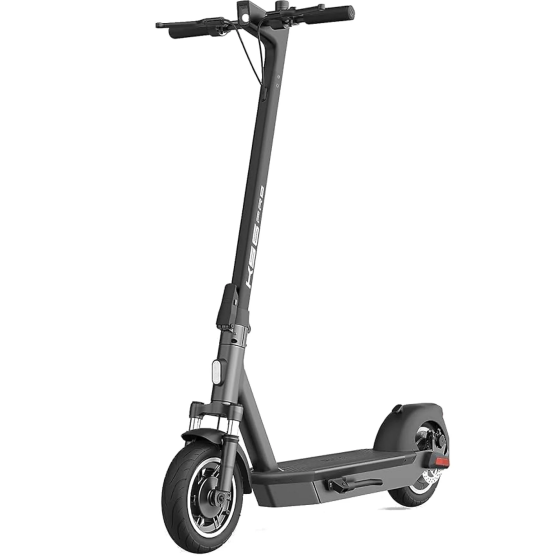 Yadea KS6 Pro Electric Scooter Istanbul