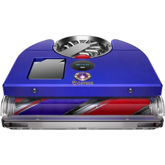 Dyson 360 Vis Nav Robot Vacuum Cleaner Istanbul - photo 1