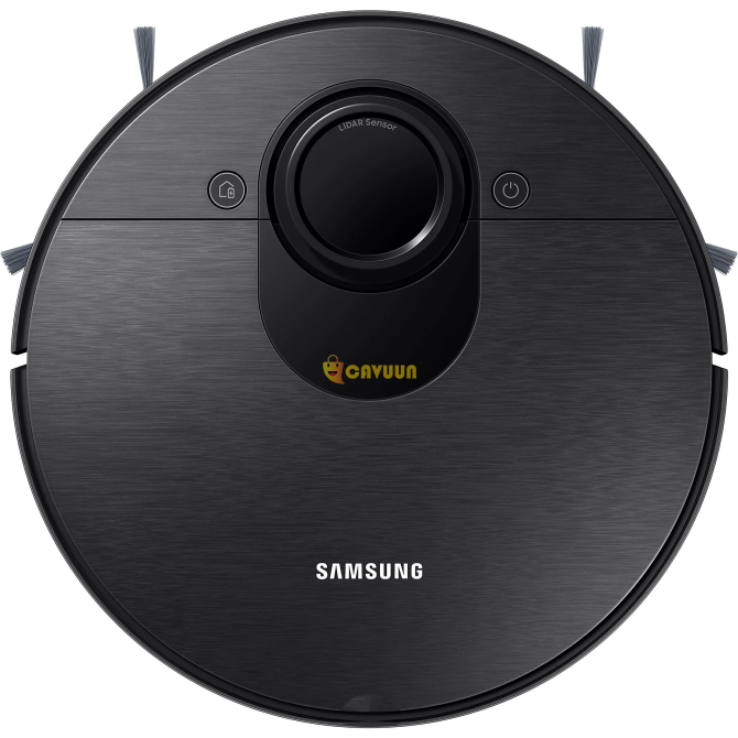 Samsung VR3MB77312K Robot Vacuum Cleaner Istanbul - photo 1