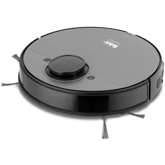 Fakir Robert RS 780 Robot Vacuum Cleaner Стамбул