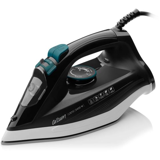 Arzum AR6021 Listo 2400W Steam Iron Стамбул