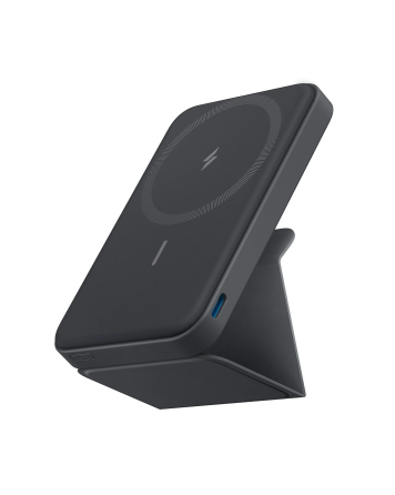 Anker 622 Magnetic Battery (MagGo) - Series 6 London