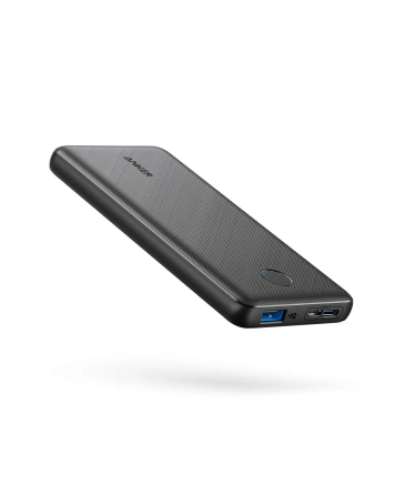 Anker 313 Power Bank (PowerCore 10K) London