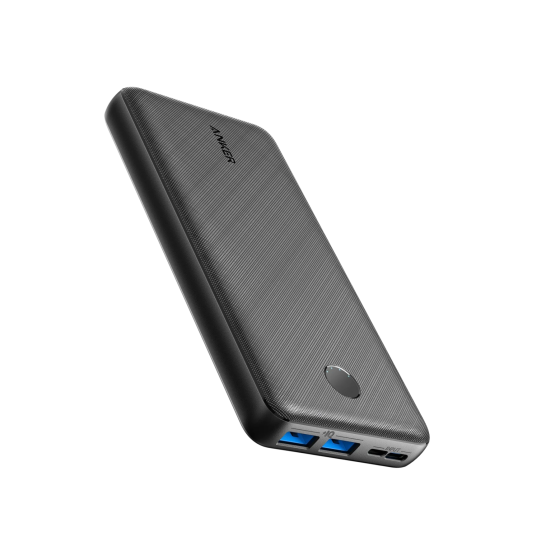 Anker 325 Power Bank (PowerCore 20K) Лондон