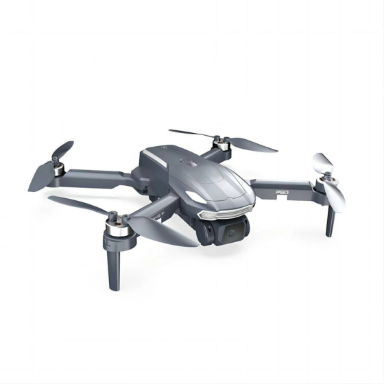 Dual 4K Camera Smart Series Drone with GPS Visual Positioning and intelligent obstacle avoidance London