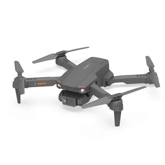 G6 Series Foldable smart Drone for by PIHOT with intelligent & safe fly features London