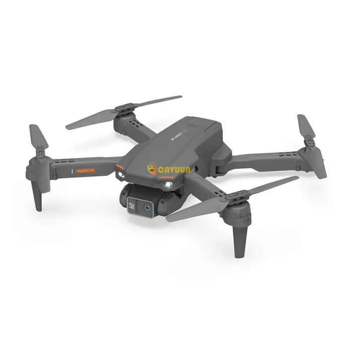 G6 Series Foldable smart Drone for by PIHOT with intelligent & safe fly features London - photo 1