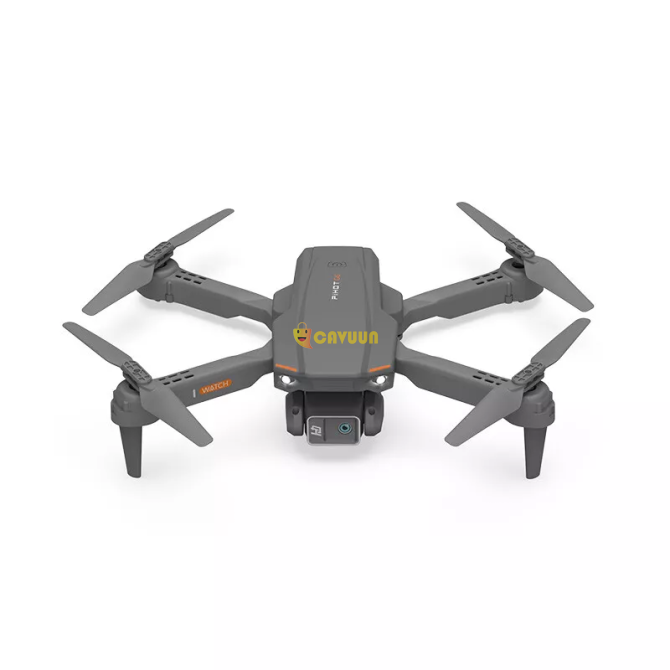 G6 Series Foldable smart Drone for by PIHOT with intelligent & safe fly features London - photo 2