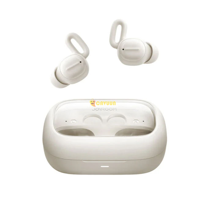 Cozydots Series True Wireless Sleep Earbuds by JoyRoom London - photo 2