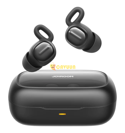 Cozydots Series True Wireless Sleep Earbuds by JoyRoom London - photo 1