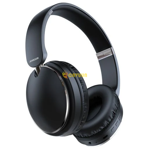 Folding bluetooth headset London - photo 6