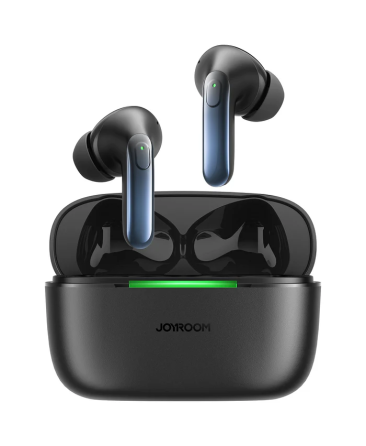 Jbuds Series True Wireless ANC Earbuds Лондон