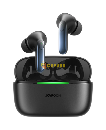 Jbuds Series True Wireless ANC Earbuds London - photo 1