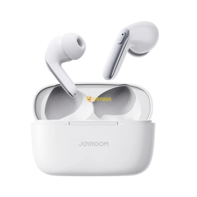 Jbuds Series True Wireless ANC Earbuds London - photo 2