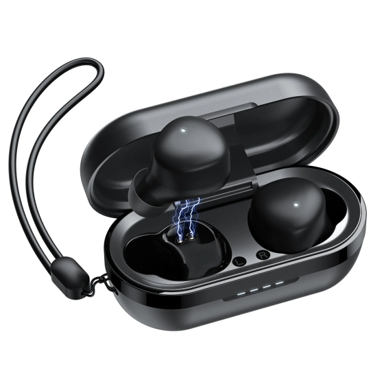 Waterproof IPX7 true wireless TWS Bluetooth earphone Лондон