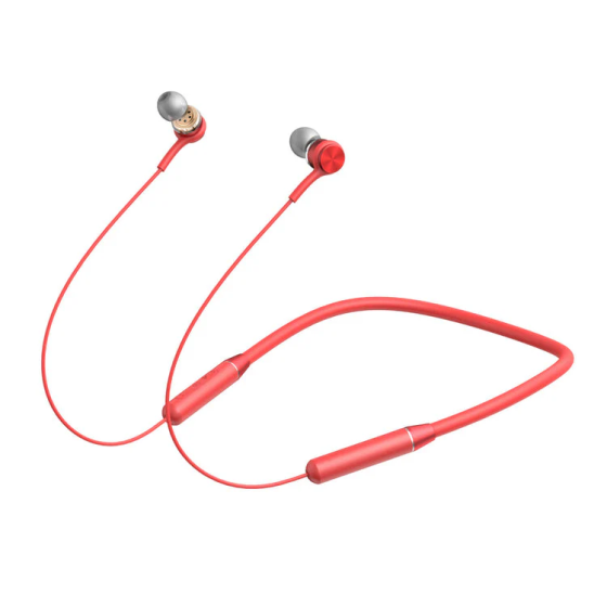 Magnetic Neckband Headphone Лондон