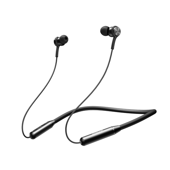 Magnetic Neckband Headphone Лондон