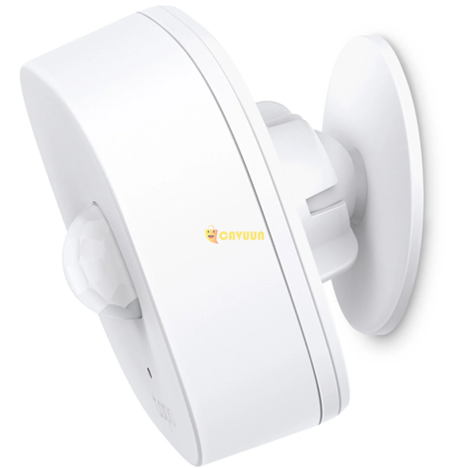 TP-Link Tapo T100, Sensitivity Control, Action Trigger with Tapo Products, Smart Motion Sensor Istanbul - photo 2