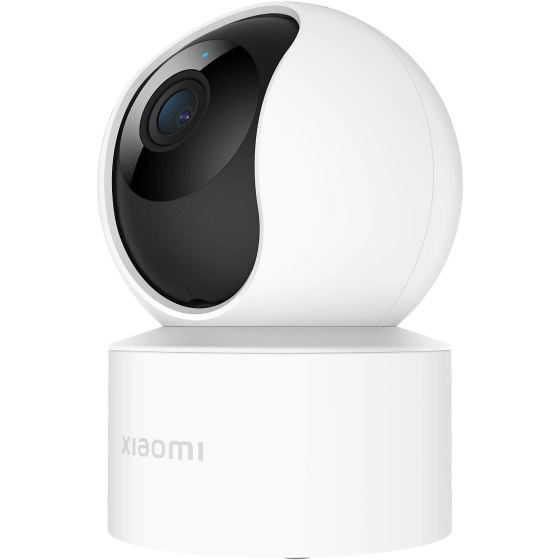 Xiaomi Smart Camera C200 Security Camera White Istanbul