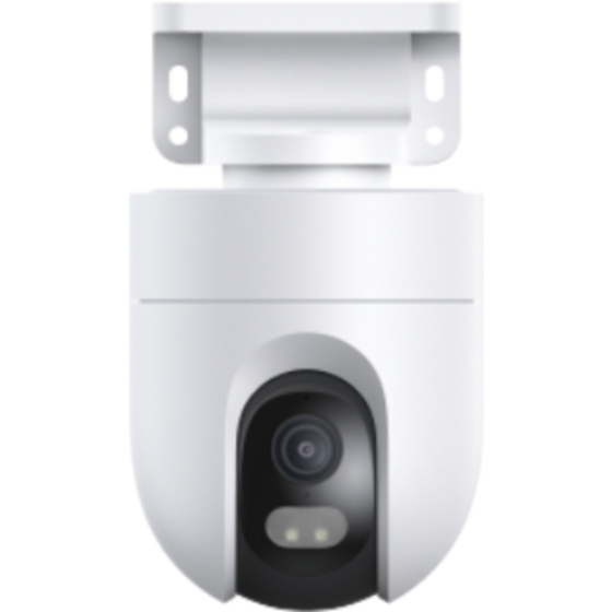 Xiaomi Outdoor Camera CW400 Istanbul