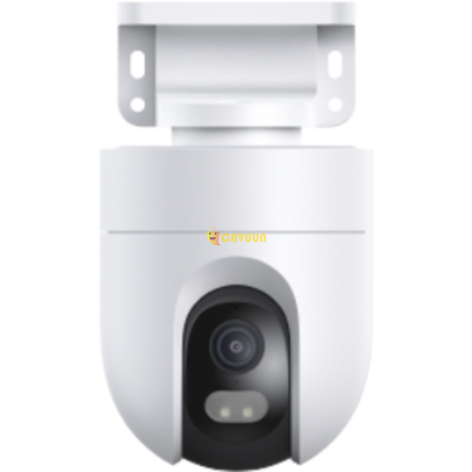 Xiaomi Outdoor Camera CW400 Istanbul - photo 1