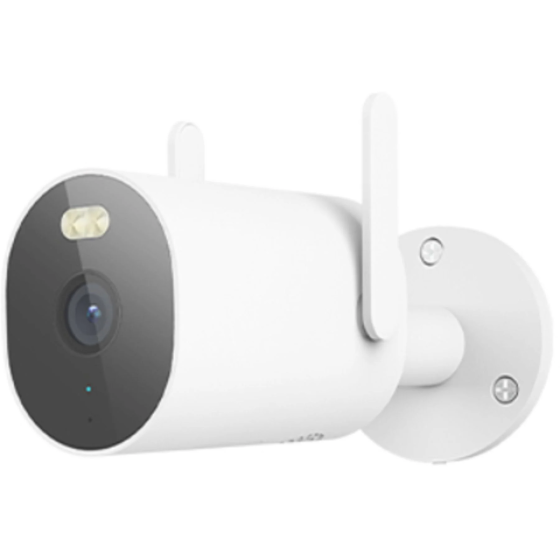 Xiaomi Outdoor Camera AW300 Istanbul