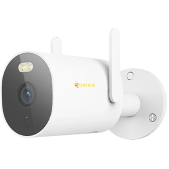 Xiaomi Outdoor Camera AW300 Istanbul - photo 1