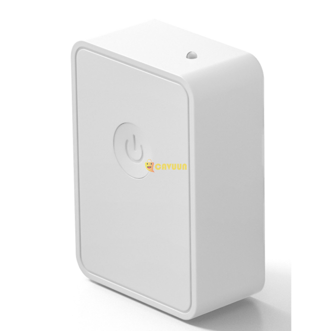 Meross Wi-Fi Remote Control Smart HUB and Thermostat Valve Istanbul - photo 2